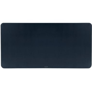 Sous-mains 80x40cm Cosy gris