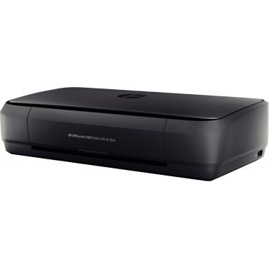 Multifonction jet d'encre HP OFFICEJET 250