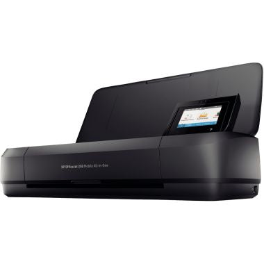 Multifonction jet d'encre HP OFFICEJET 250