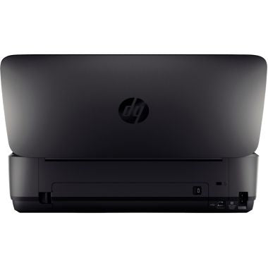 Multifonction jet d'encre HP OFFICEJET 250