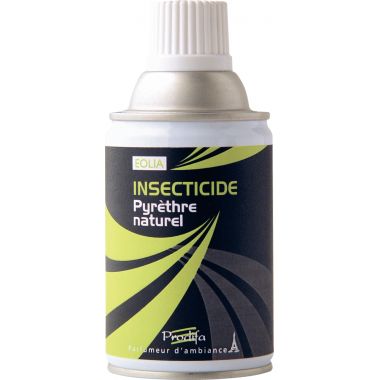Recharge 250ml insecticide