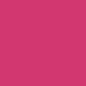 Pelote de 50 g de raphia végétal fuchsia