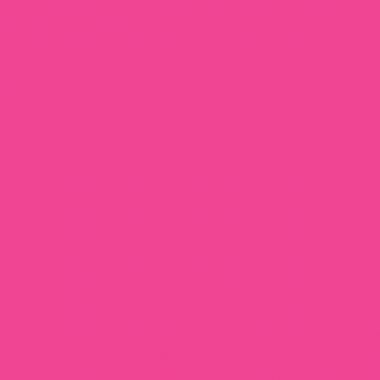 Flacon 1L de gouache concentrée MAJUSCULE, coloris magenta