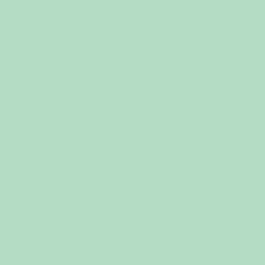 Carton de 6 Flacons 500ml de gouache pastel + 10 brosses plates synthétiques n°12