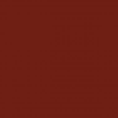 Carton de 6 Flacons de 1 L de gouache liquide