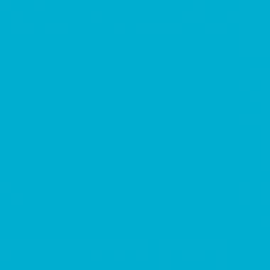 Boîte de 5 flacons 250 ml de peinture acrylique MAJUSCULE, couleurs primaires