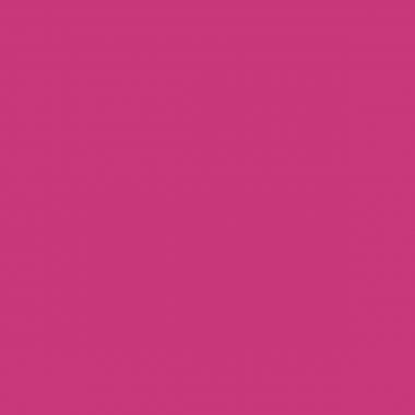 Flacon 500ml d'acrylique Glossy Lefranc Bourgeois, magenta