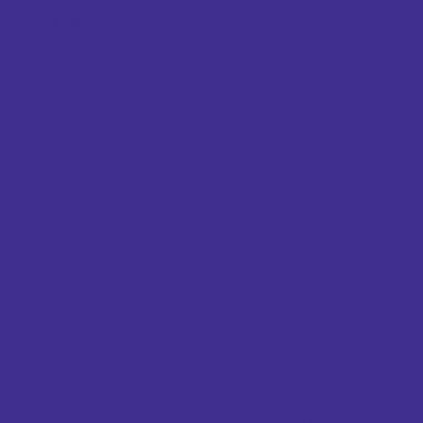 Flacon 500ml d'acrylique Glossy Lefranc Bourgeois, violet