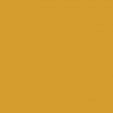 Boîte de 10 flacons 45 ml SETACOLOR, opaque