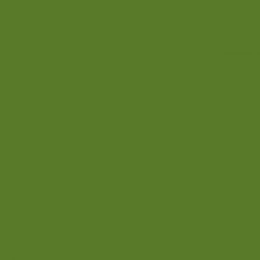 Boîte de 5 marqueurs textile E-4500 froides