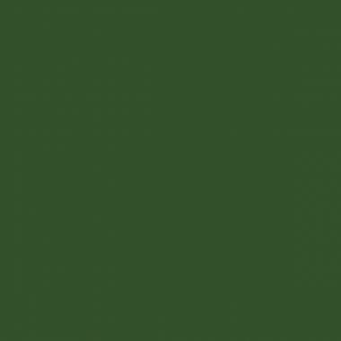 Boîte de 5 marqueurs textile E-4600 basic