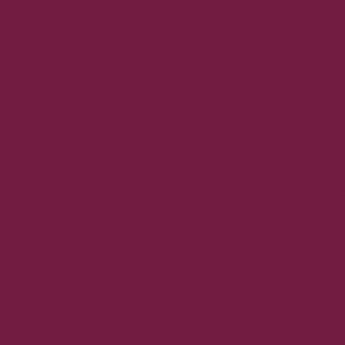 Boîte de 5 marqueurs textile E-4600 chaudes