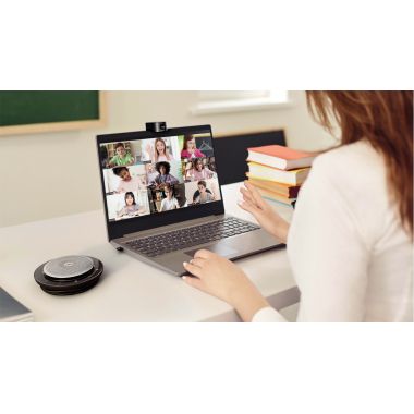 Camera Individuelle Jabra Panacast 20