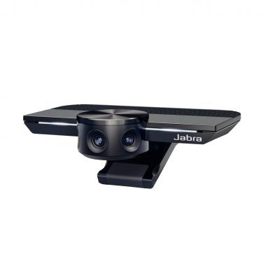 JABRA Panacast MS