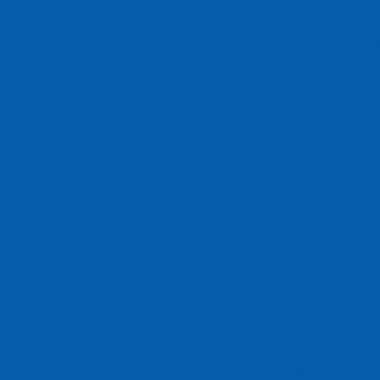 Crayon Markdry bleu