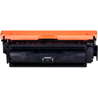 Canon 040H cartouche laser noir haute capacité authentique