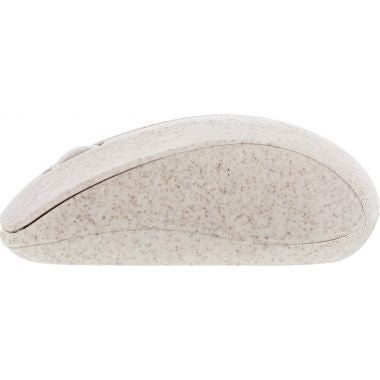 Souris sans fil T'NB en bioplastique