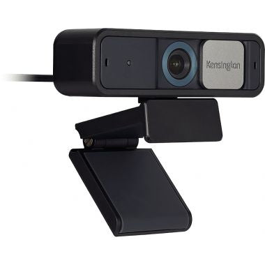 Webcam pro Kensington W2050 autofocus 1080 pixels