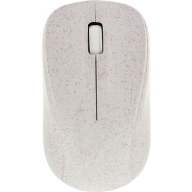 Souris sans fil T'NB en bioplastique