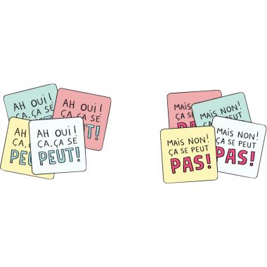 Une patate en vélo