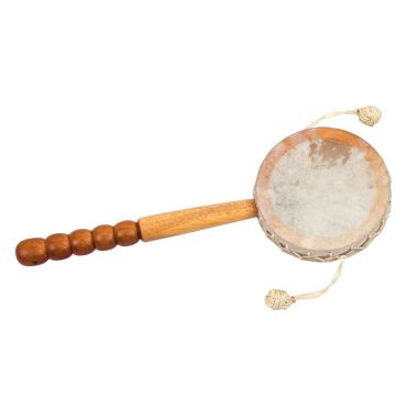 Atelier complet Eveil Musical