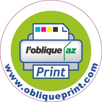 Paquet de 10 planches d'étiquettes pour dossiers suspendus tiroir, numéro 0, coloris assortis