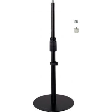 Support de bureau télescopique Kensington A1010