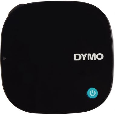 Imprimante DYMO Letratag LT 200B