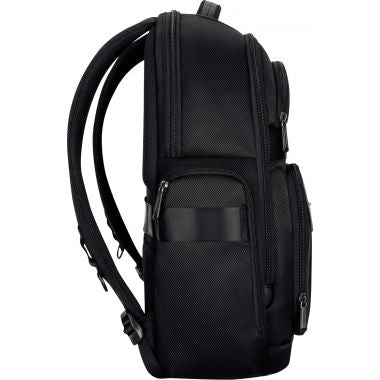 Sac a dos mobile élite 15.6 pouces
