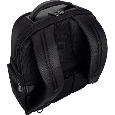 Sac a dos mobile élite 15.6 pouces