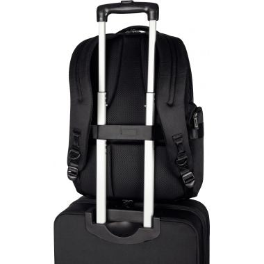 Sac a dos mobile élite 15.6 pouces