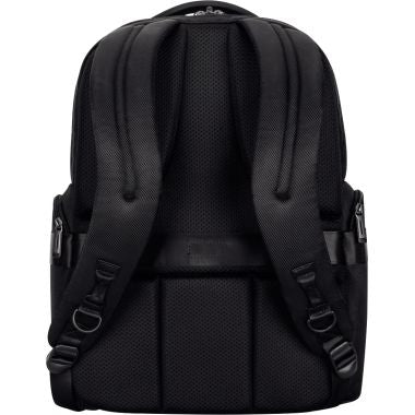 Sac a dos mobile élite 15.6 pouces