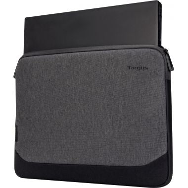 Housse de protection sleeve 13-14 pouces coloris gris