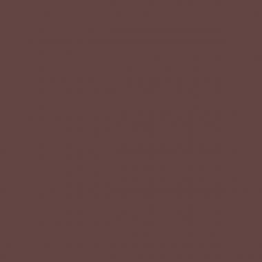 Sacoche Zurich marron 15.6 pouces