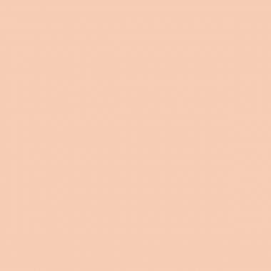 Corbeille à papier ECOBIN 15L corail