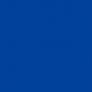 Corbeille à papier ECOBIN 15L bleu marine