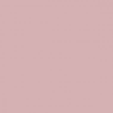 Gourde rose 33cl