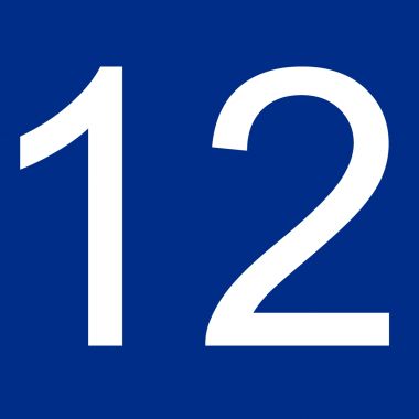 Classpack de 72 feutres Velleda 1721 pointe fine assortis