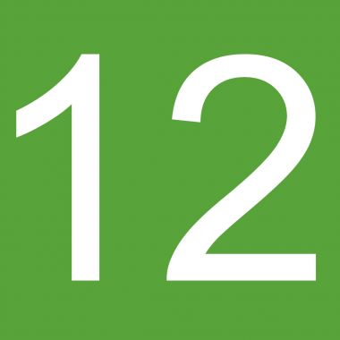 Classpack de 72 feutres Velleda 1721 pointe fine assortis