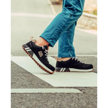 Chaussures de sécurité HAKA S1P pointure 42