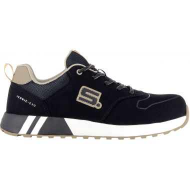 Chaussures de sécurité HAKA S1P pointure 42