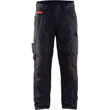 Pantalon de sécurité taille 56
