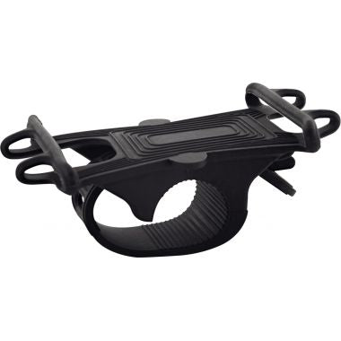 Support téléphone universel pour vélo et trottinette