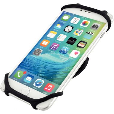Support téléphone universel pour vélo et trottinette