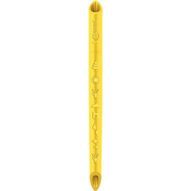 Classpack de 144 crayons de couleur Infinity