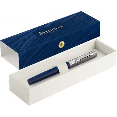 Stylo plume Allure Monument