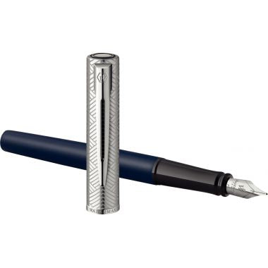 Stylo plume Allure Monument