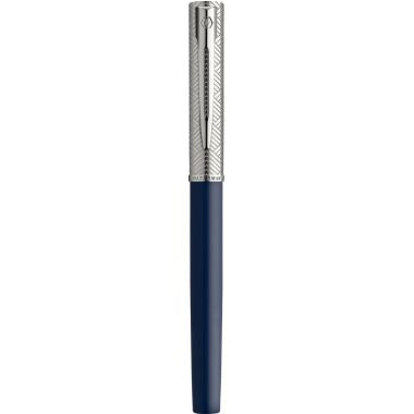 Stylo plume Allure Monument
