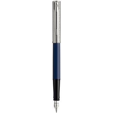 Stylo plume Allure Monument