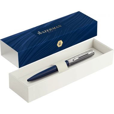 Stylo bille Allure Monument
